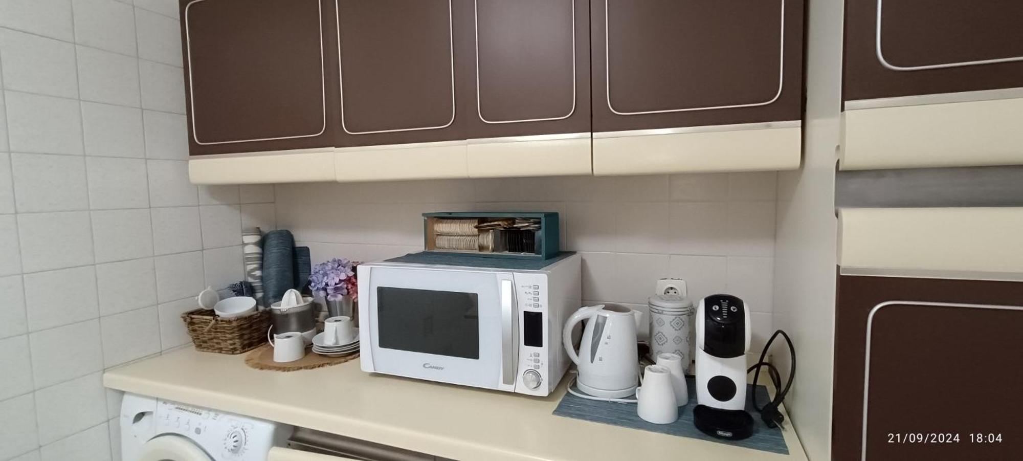Amplio Apartamento Plaza Nueva Севілья Екстер'єр фото
