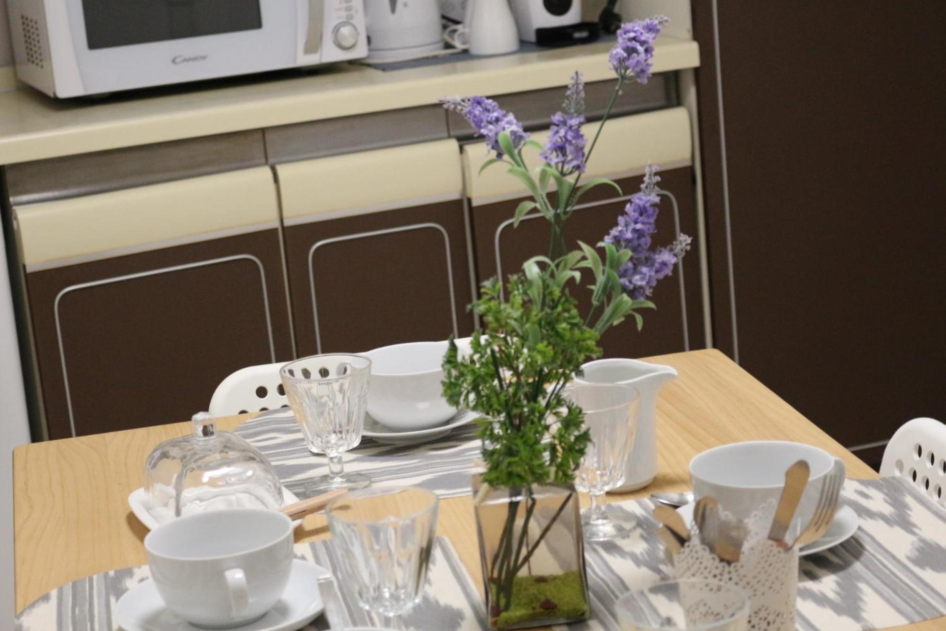 Amplio Apartamento Plaza Nueva Севілья Екстер'єр фото