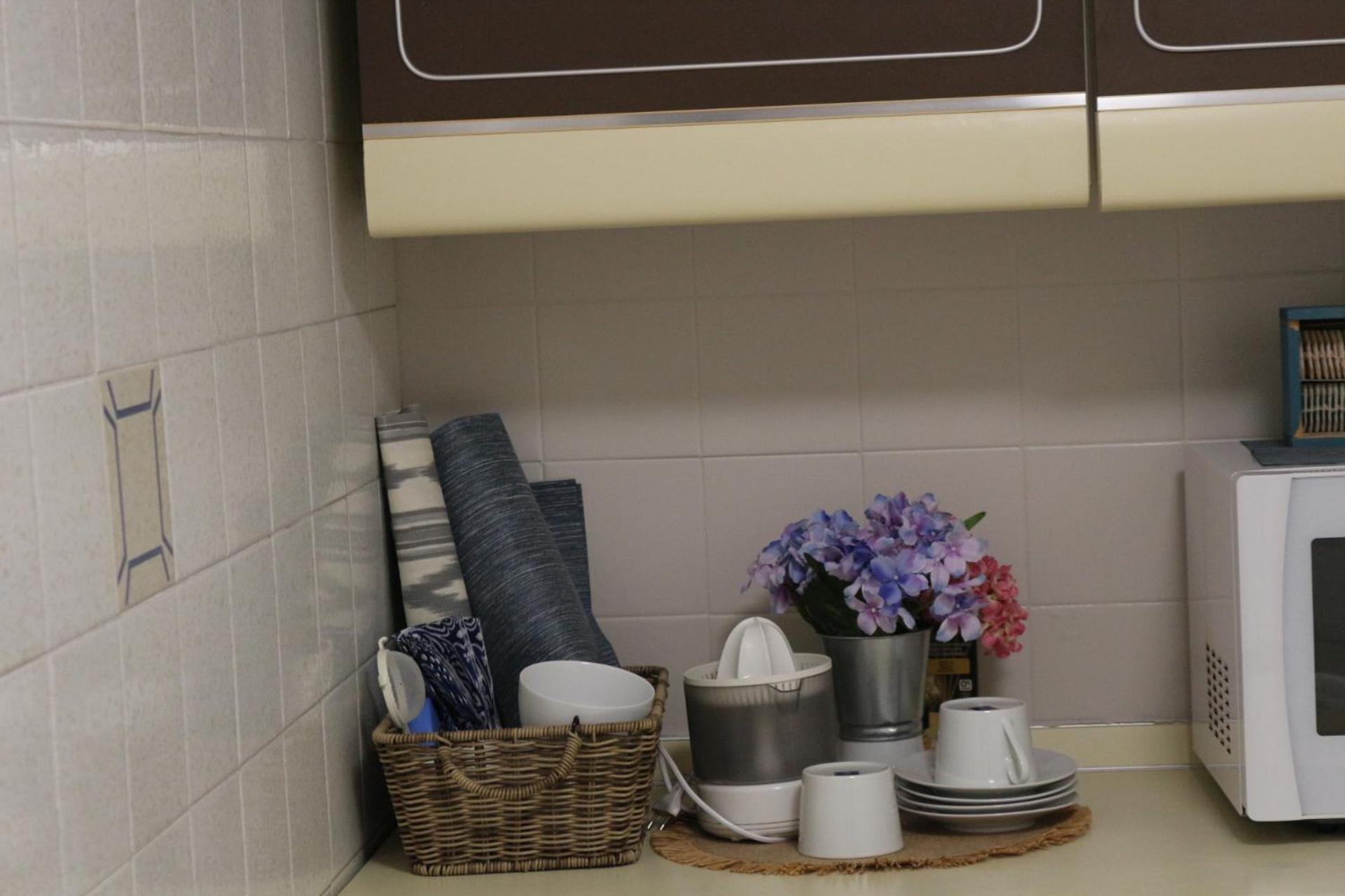 Amplio Apartamento Plaza Nueva Севілья Екстер'єр фото